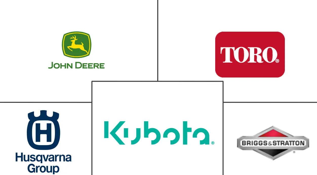Related Companies Logo