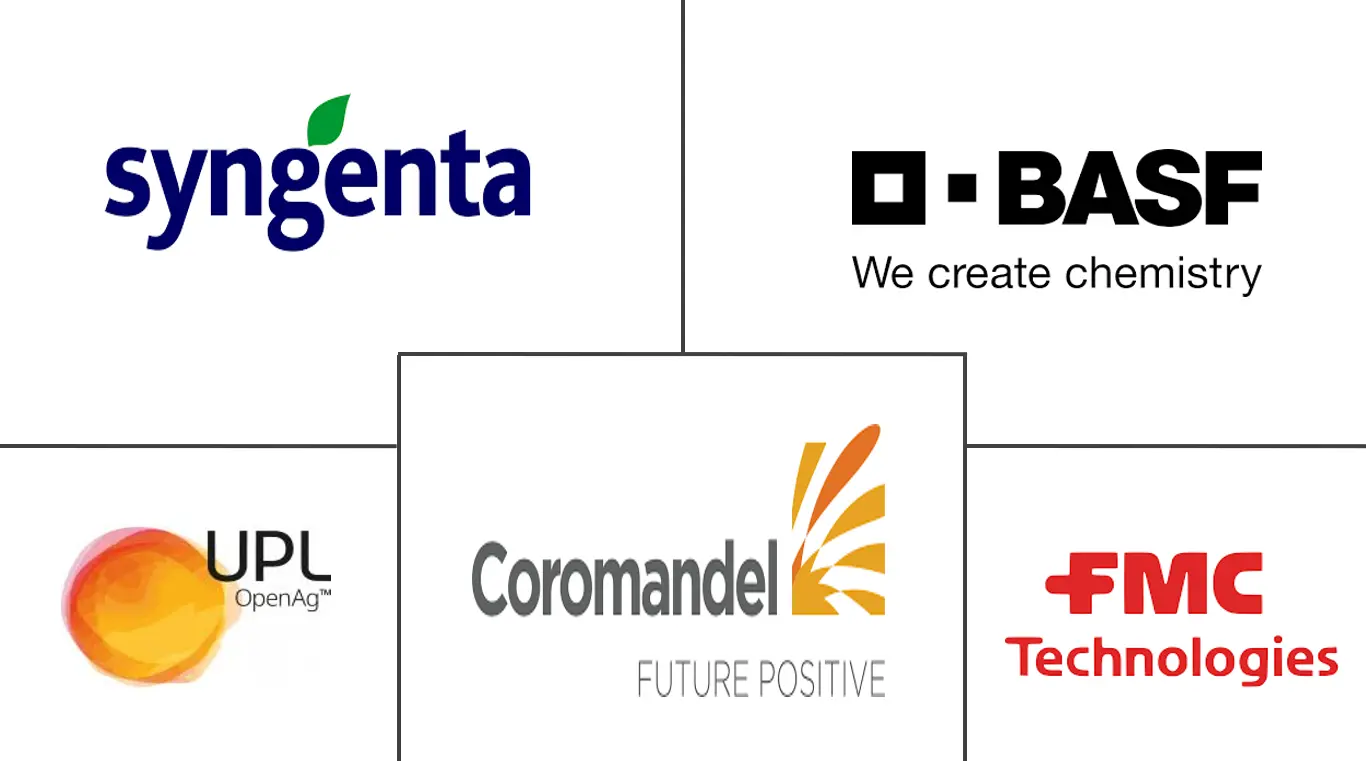 Related Companies Logo