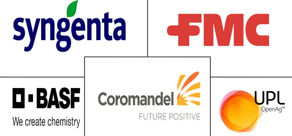 관련 기업 로고