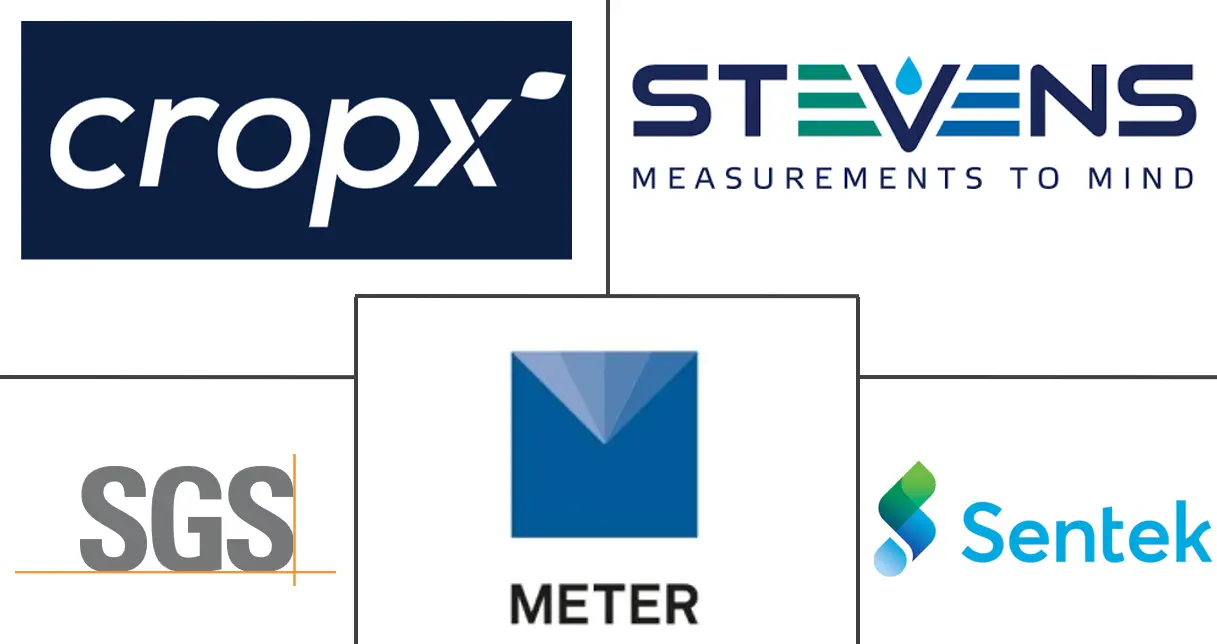 Related Companies Logo