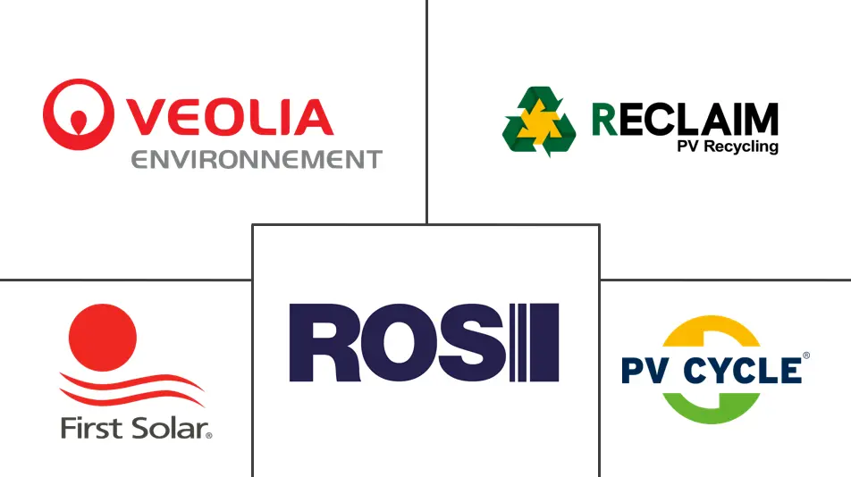 Related Companies Logo