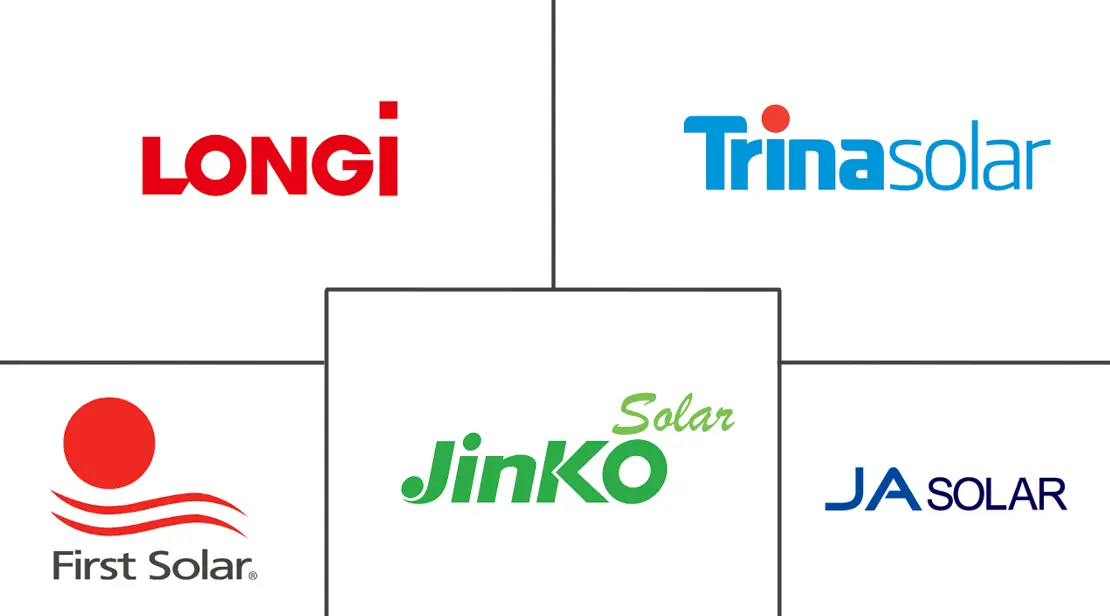 Related Companies Logo