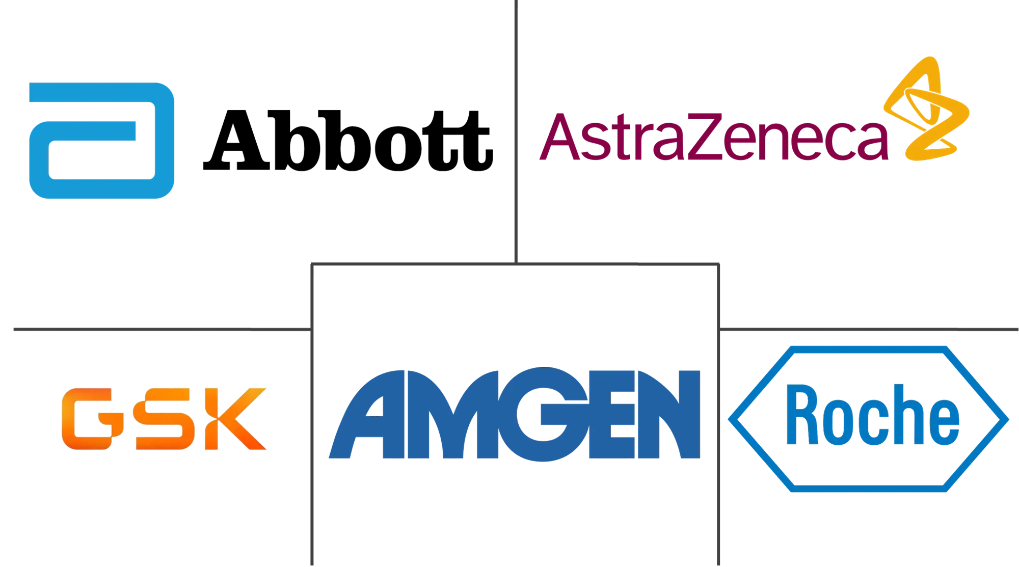 Related Companies Logo