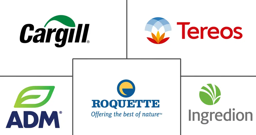 Related Companies Logo