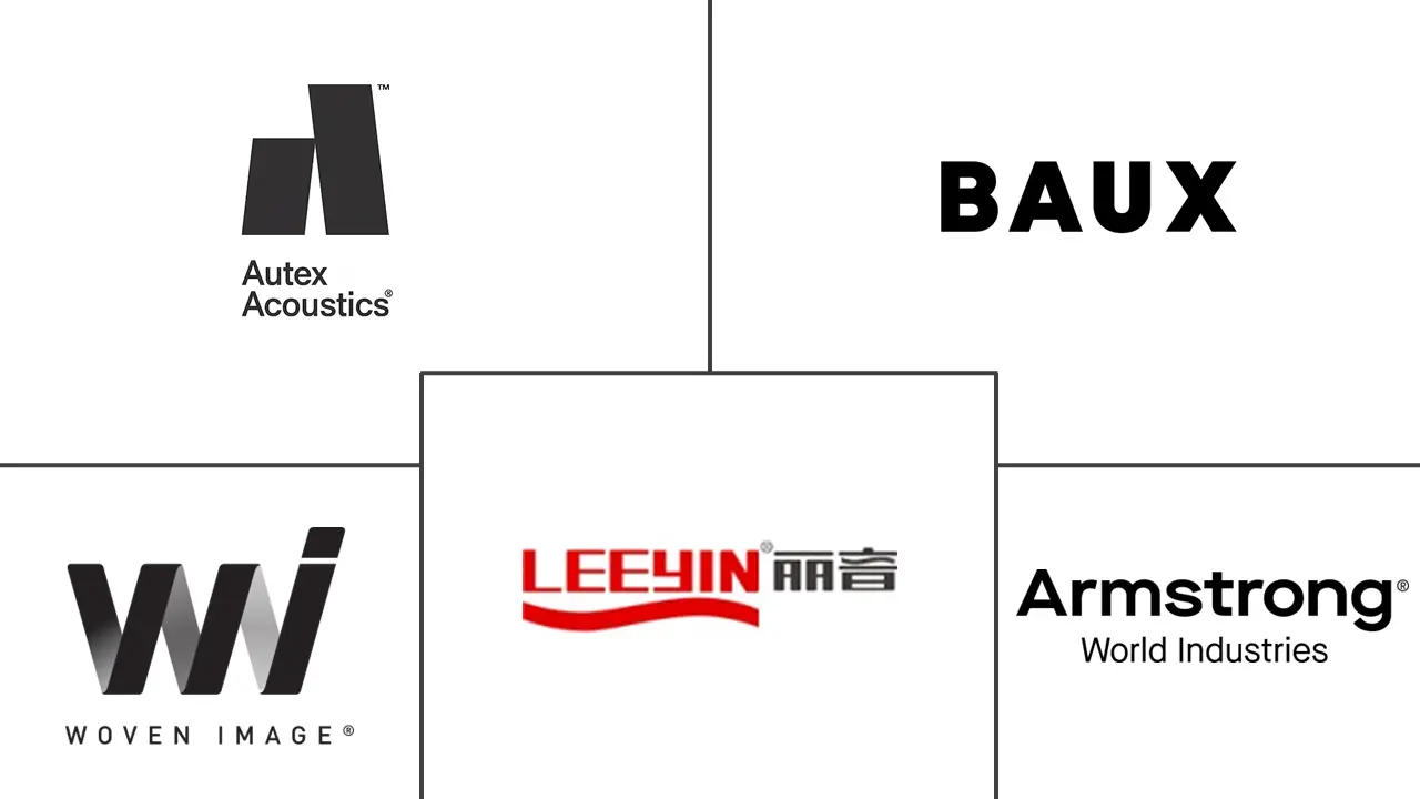 Related Companies Logo