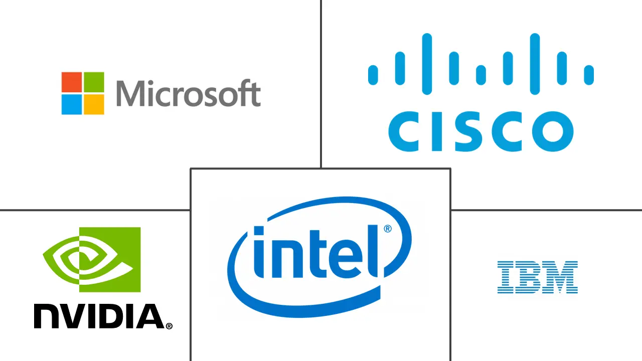 Related Companies Logo