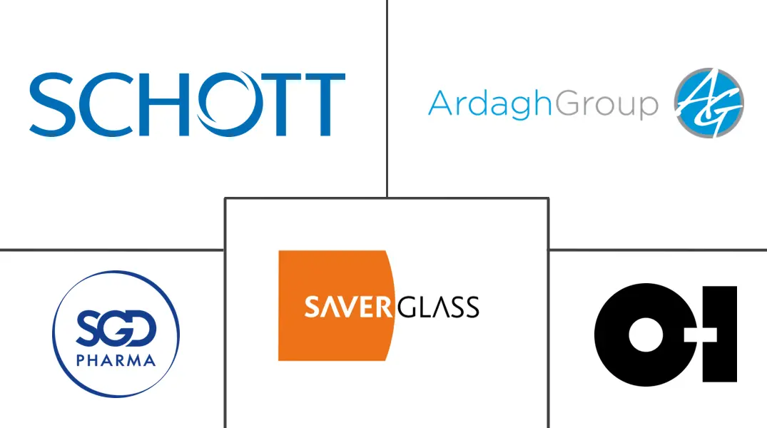 Related Companies Logo