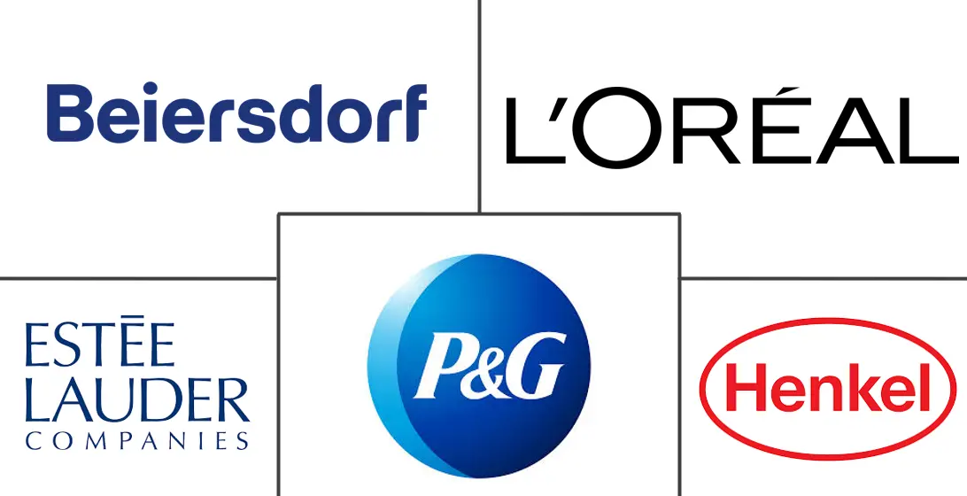 Related Companies Logo