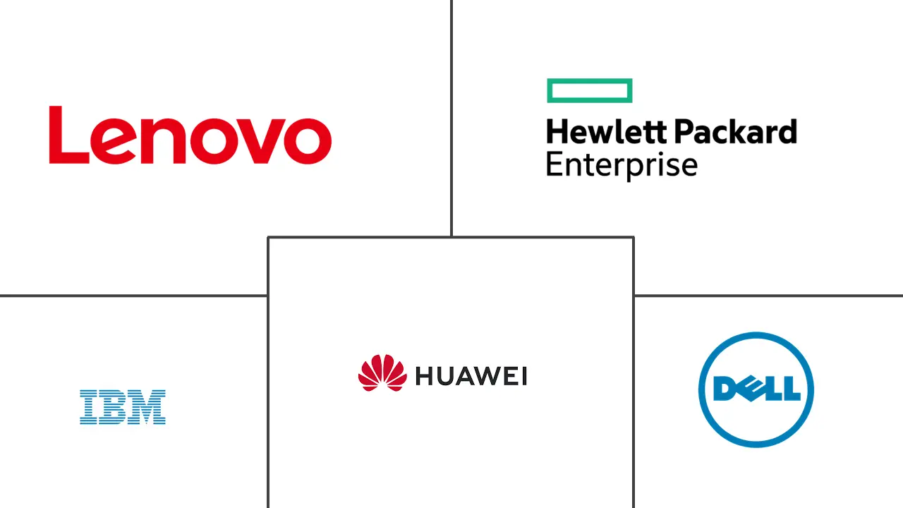Related Companies Logo