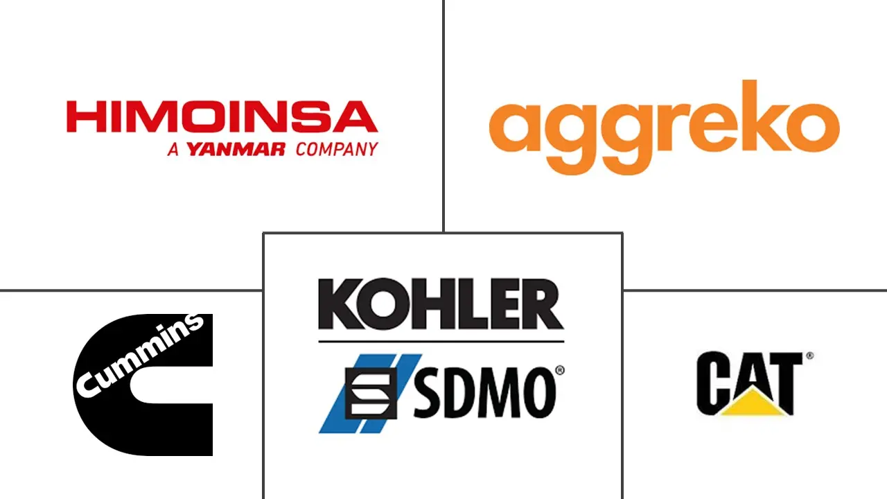 관련 기업 로고
