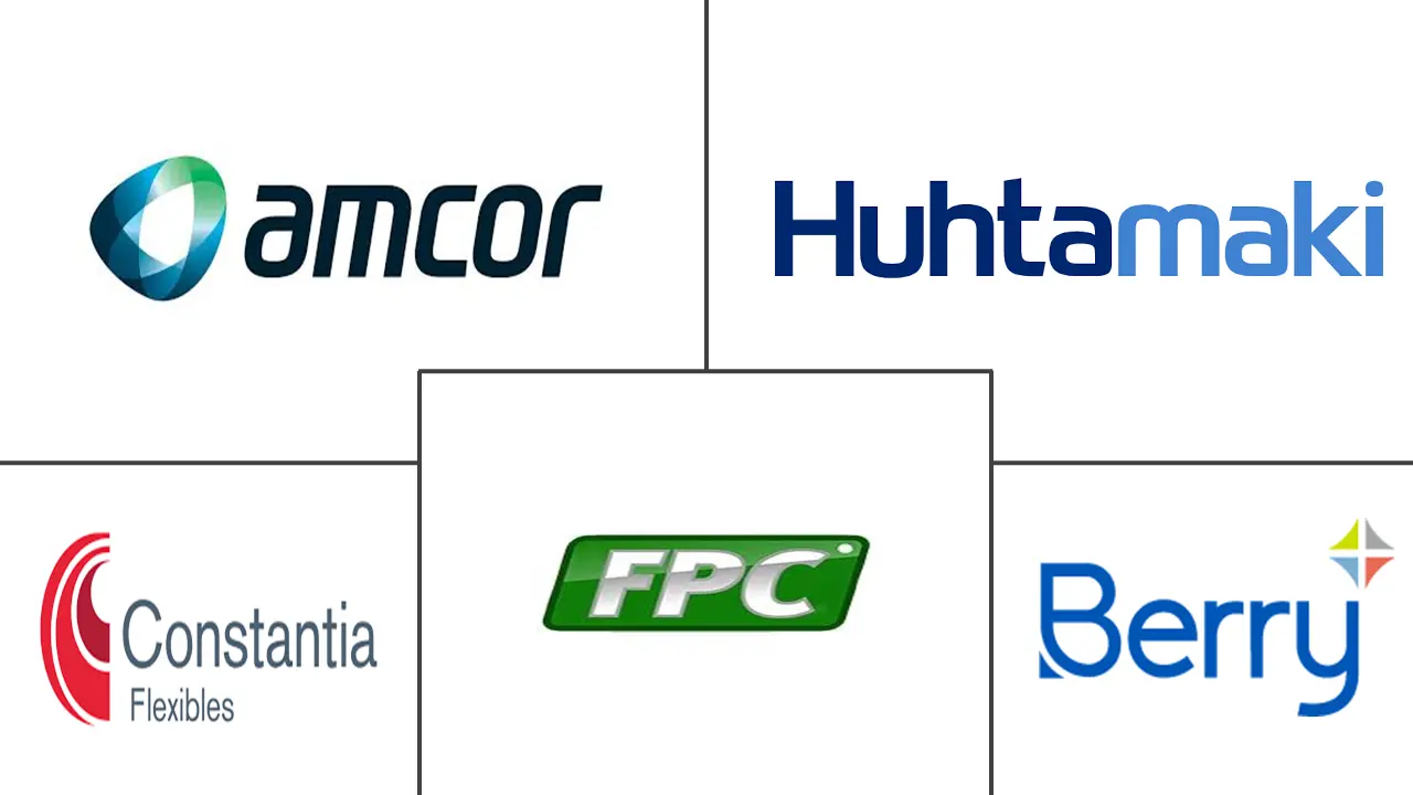 Related Companies Logo