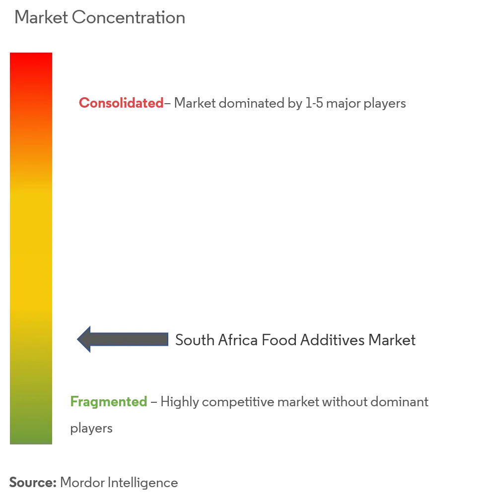 South Africa Food Additives Market.png