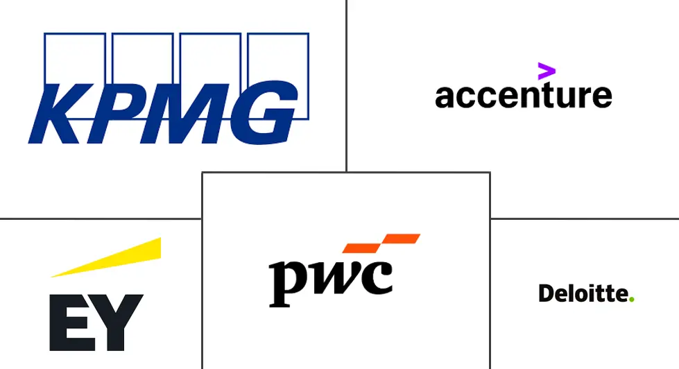 Related Companies Logo