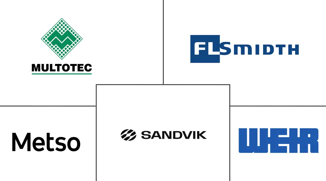 Related Companies Logo