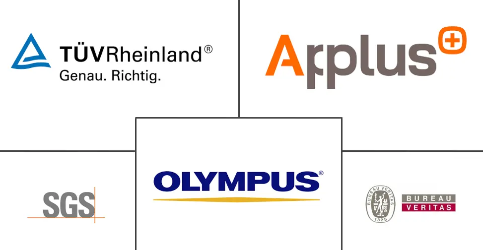 Related Companies Logo