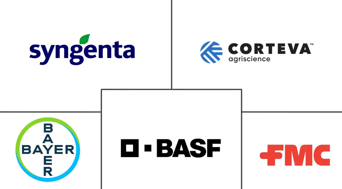 Related Companies Logo