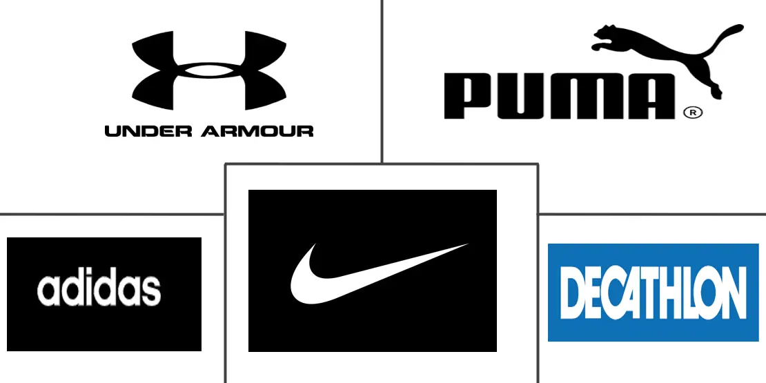 Related Companies Logo