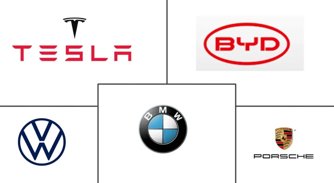 Related Companies Logo