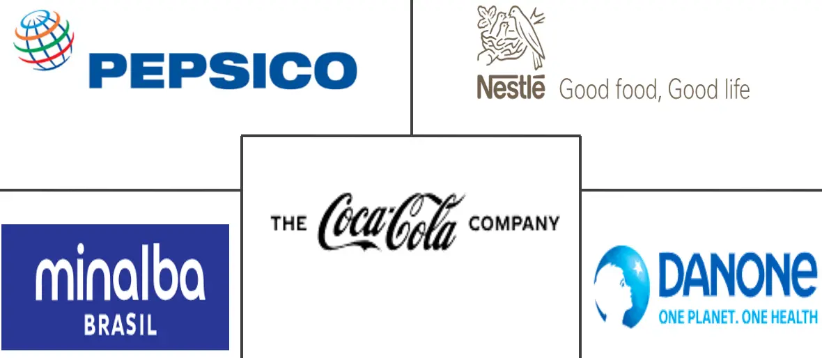 Related Companies Logo
