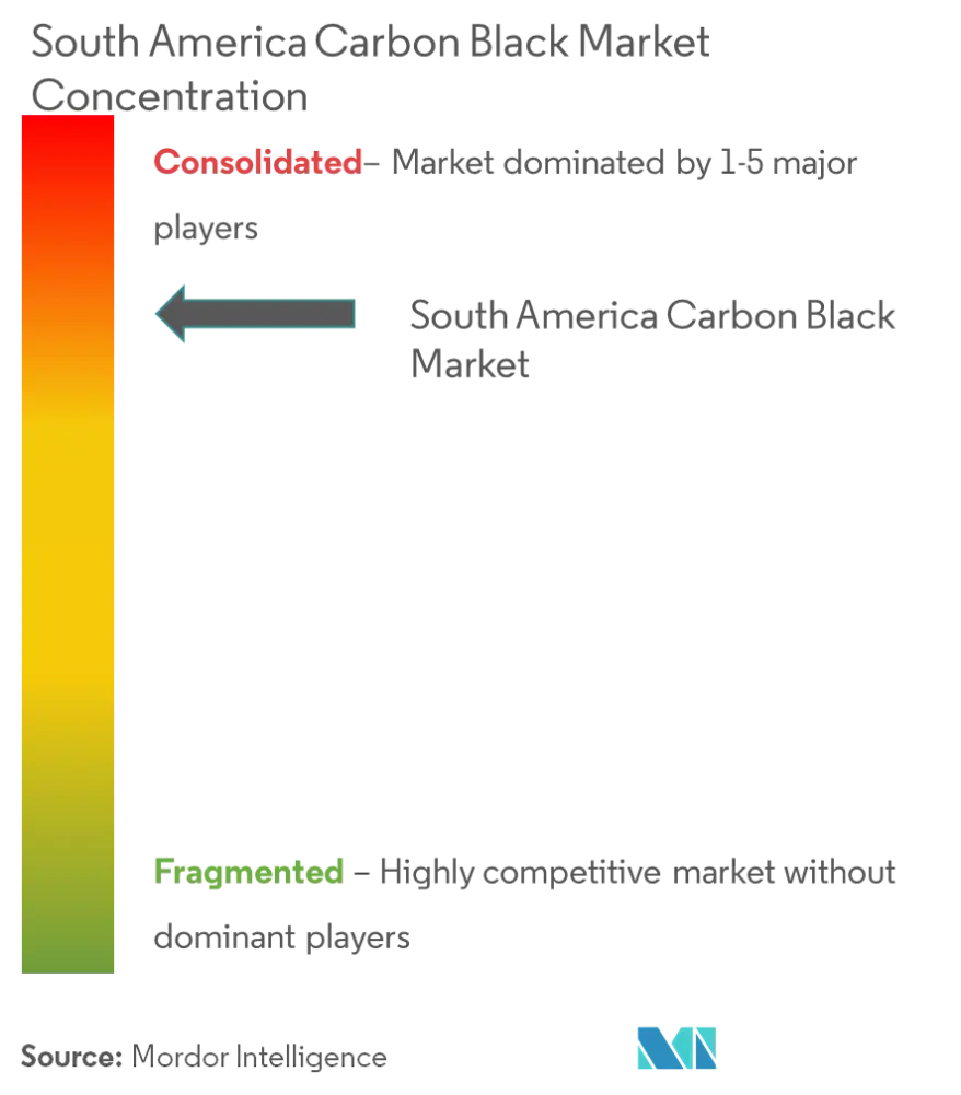 Market Concentration - South America Carbon Black Market.png