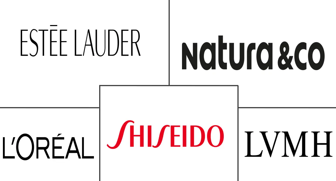Related Companies Logo