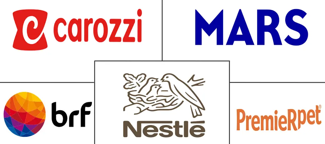 Related Companies Logo