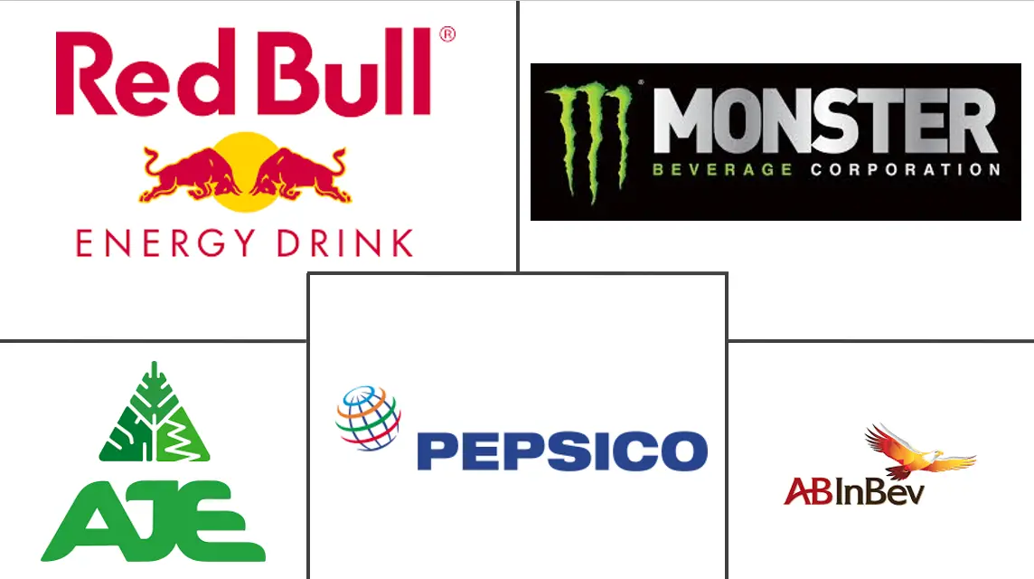 Related Companies Logo