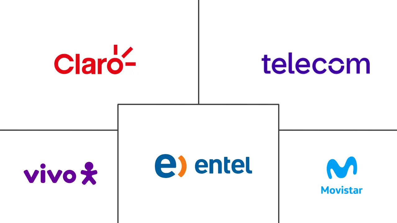 Related Companies Logo