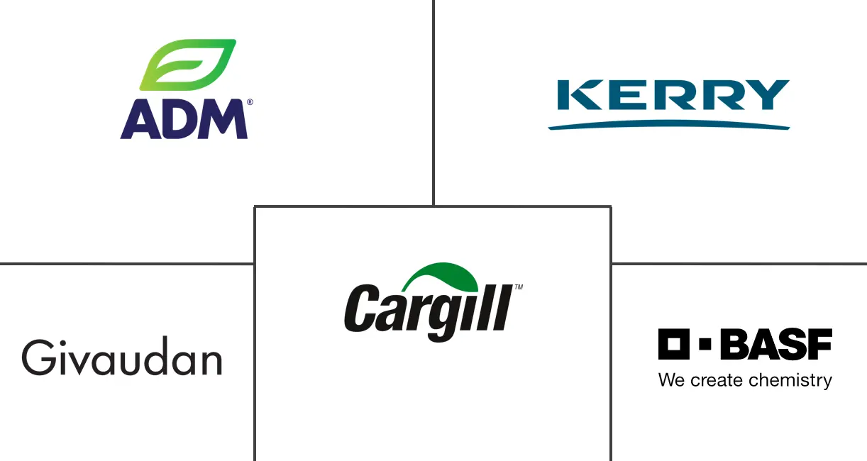 Related Companies Logo