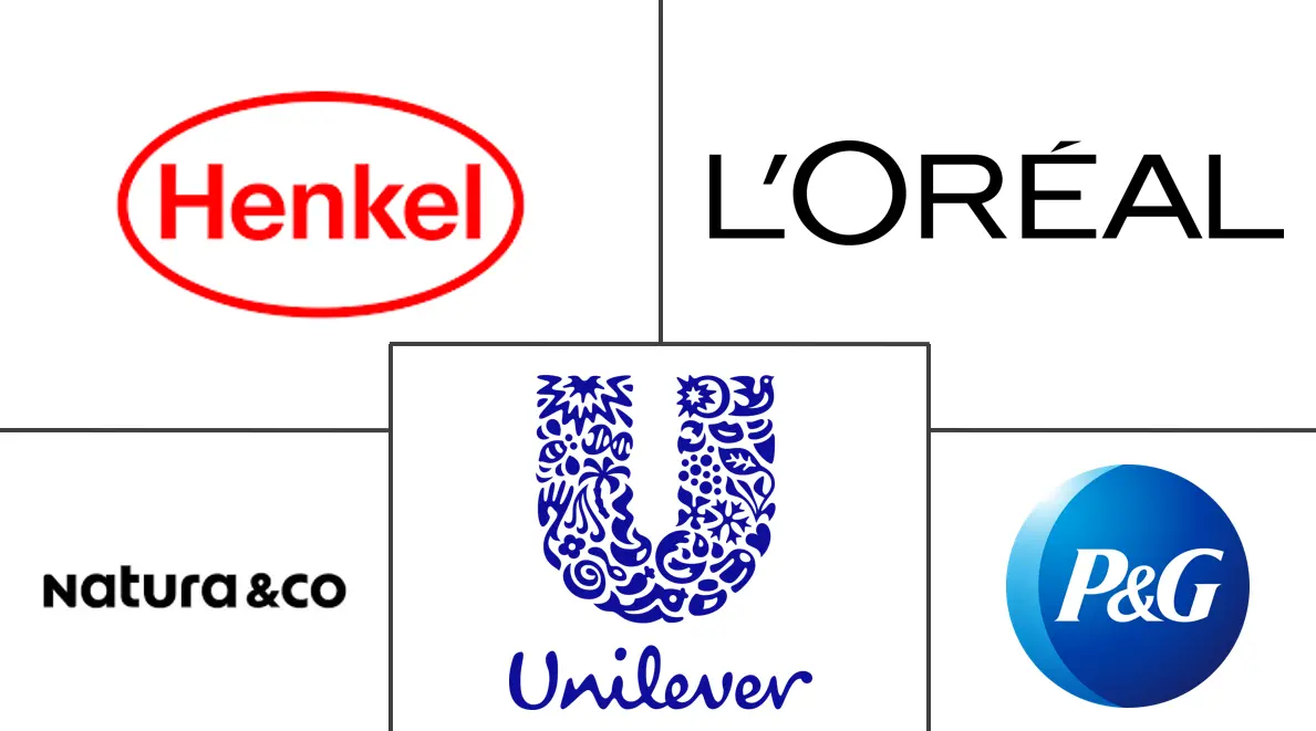 Related Companies Logo