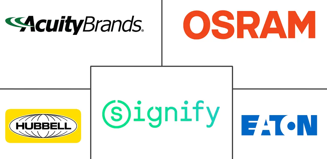 Related Companies Logo