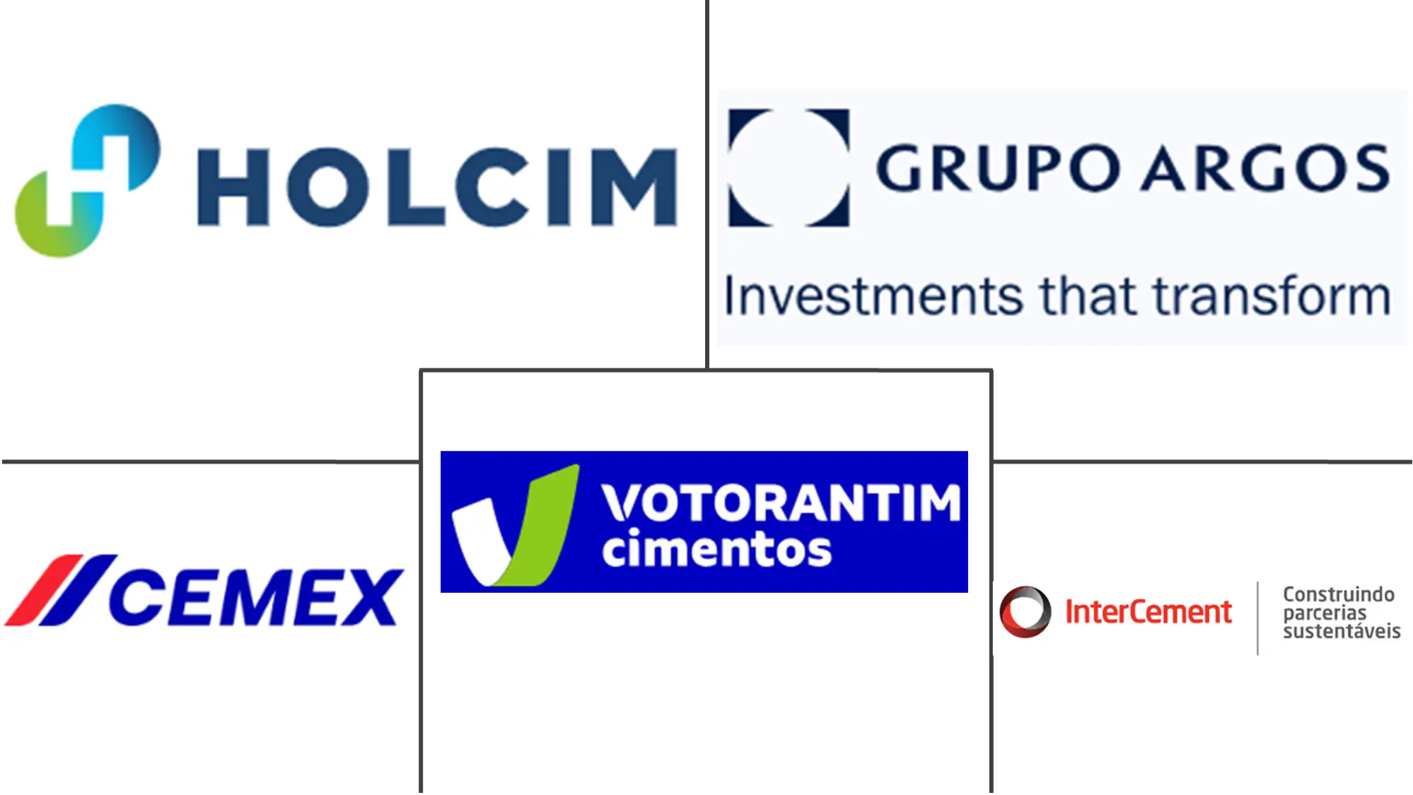 Related Companies Logo