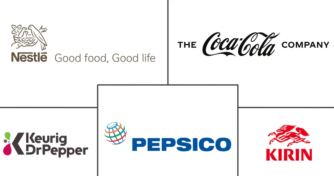 Related Companies Logo