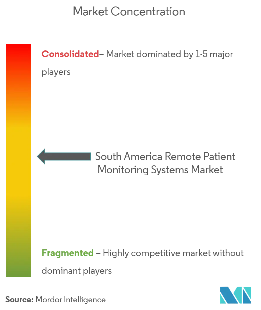 South America Remote Patient Monitoring Systems Market.png