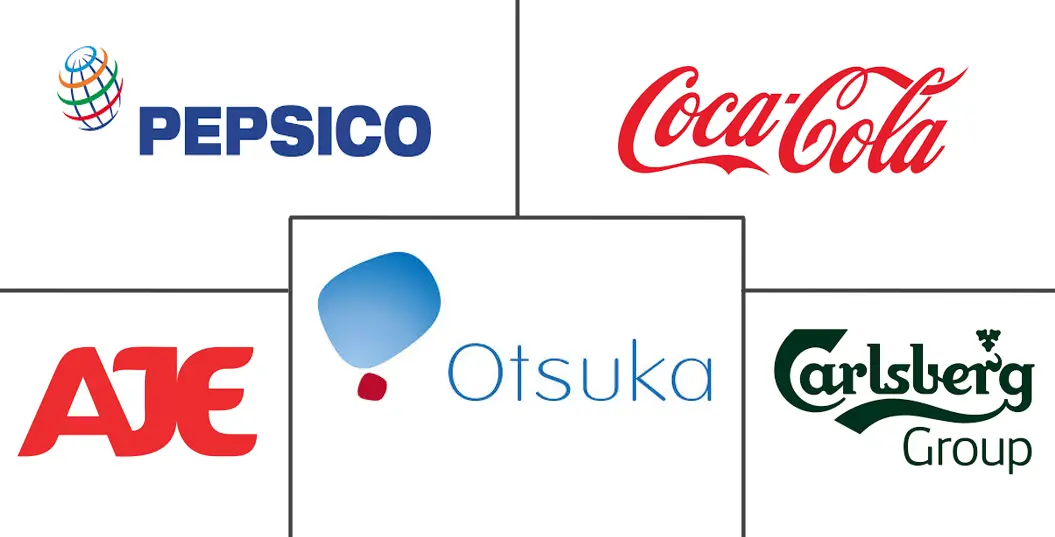 Related Companies Logo