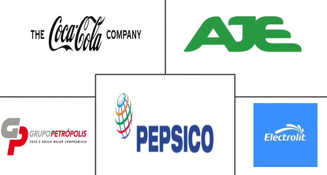 Related Companies Logo