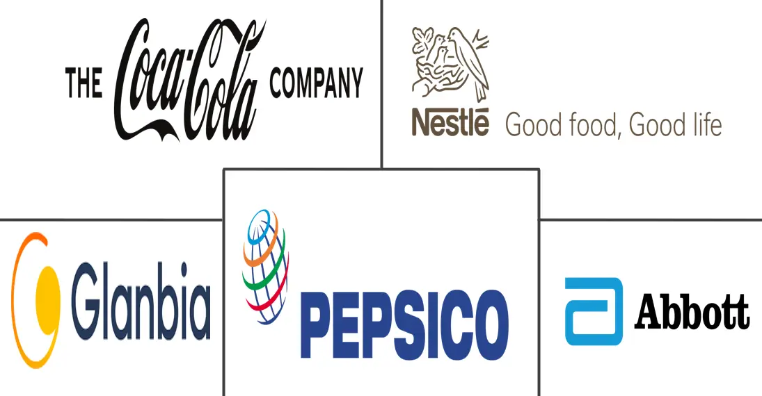Related Companies Logo