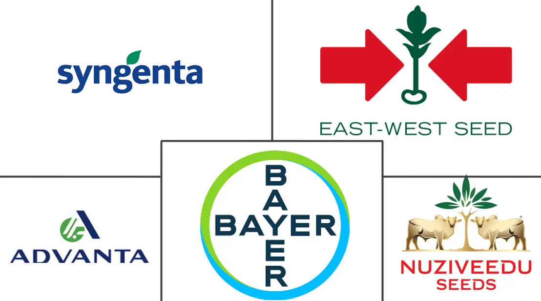 Related Companies Logo