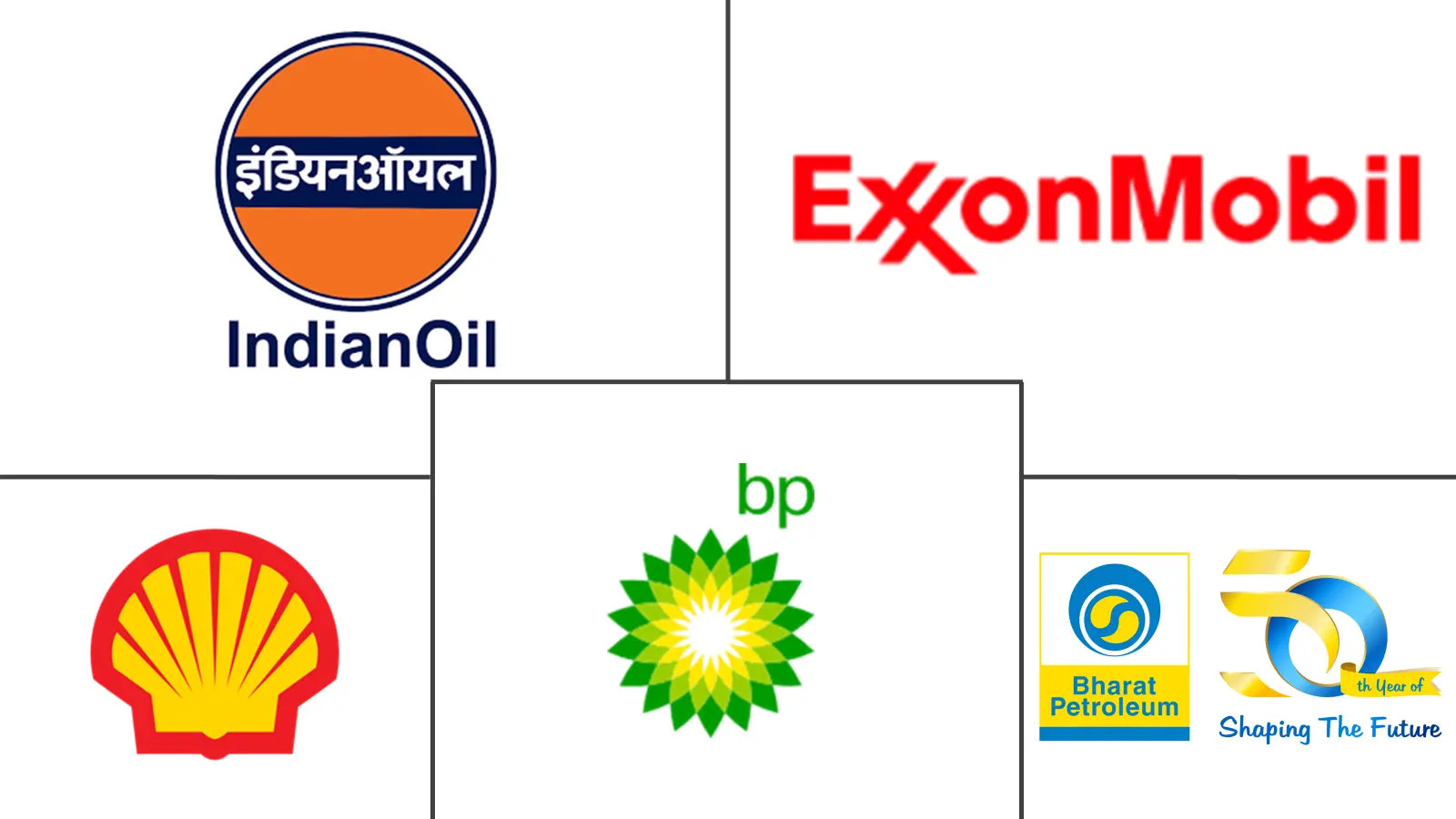 관련 기업 로고
