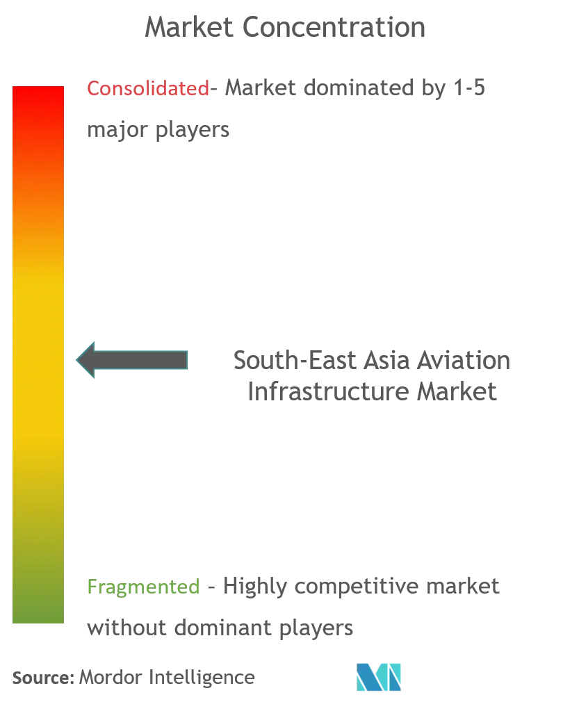 South-East Asia Aviation Infrastructure Market_competitive landscape.png