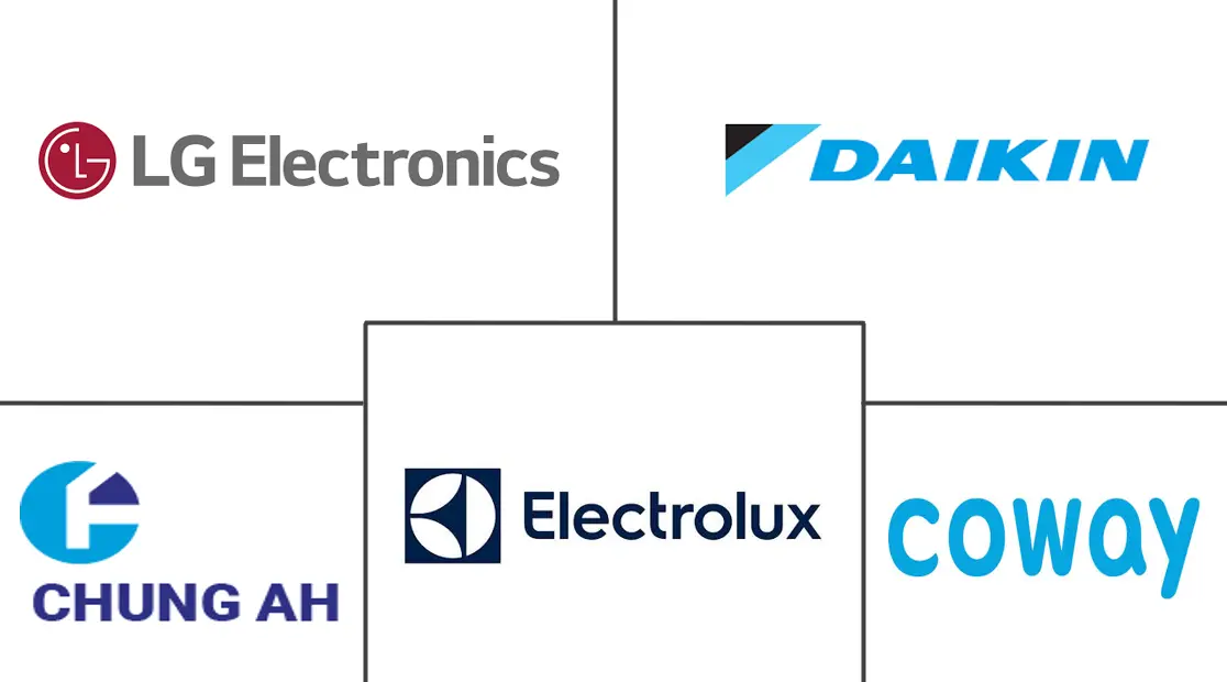 Related Companies Logo