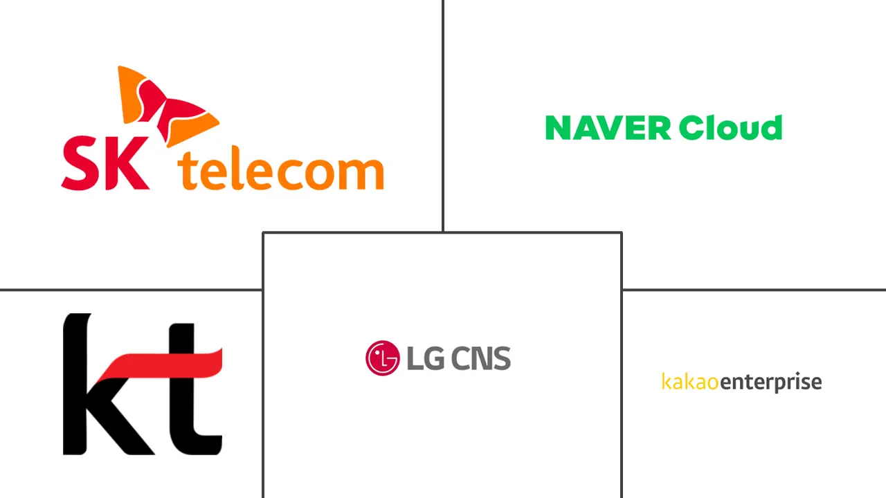 Related Companies Logo