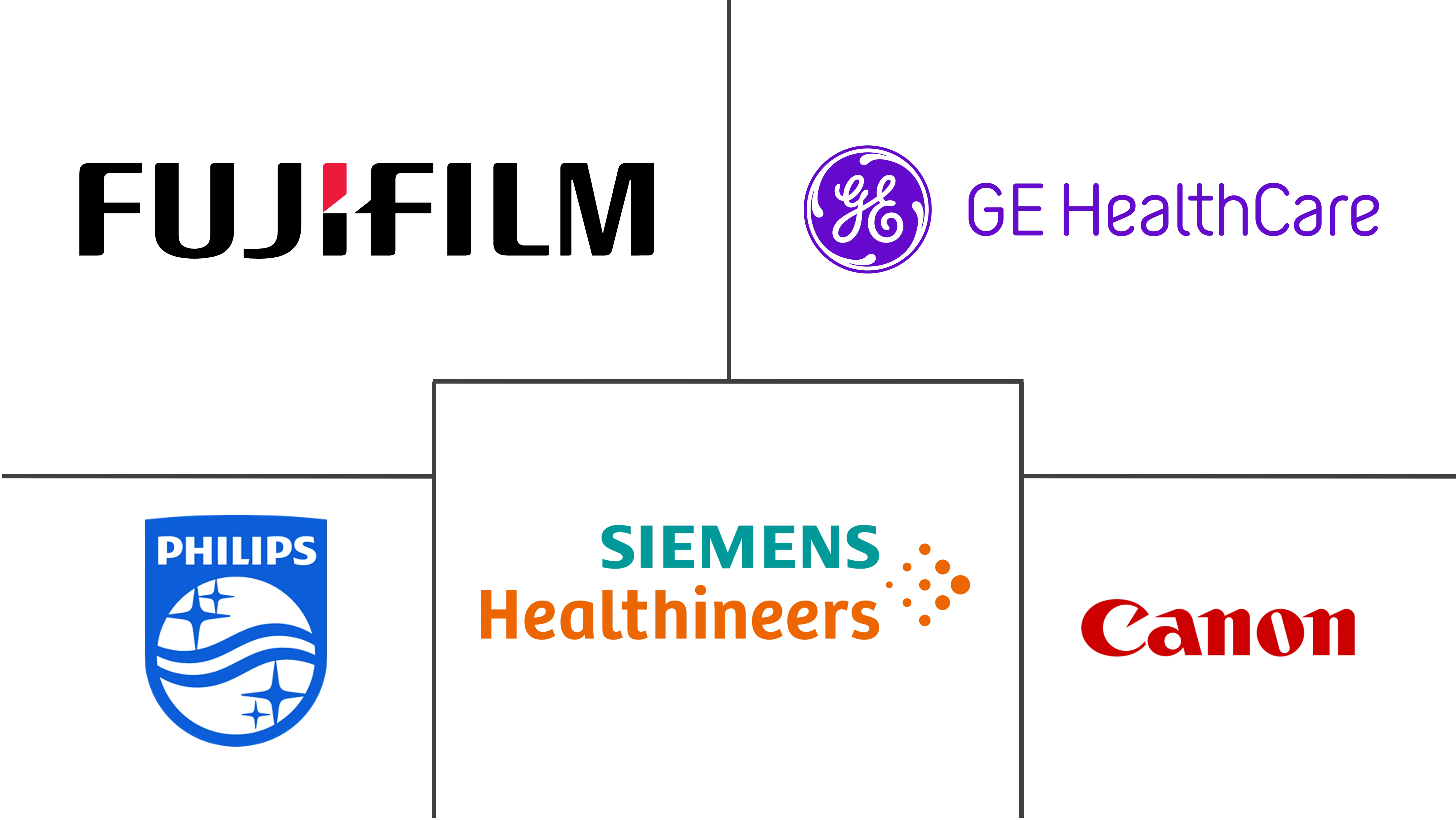 Related Companies Logo