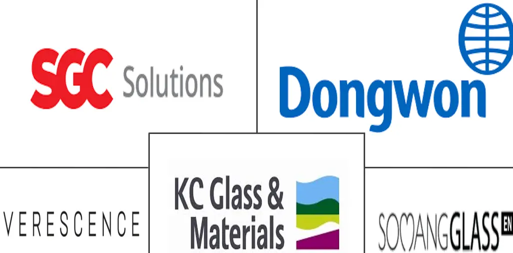 Related Companies Logo