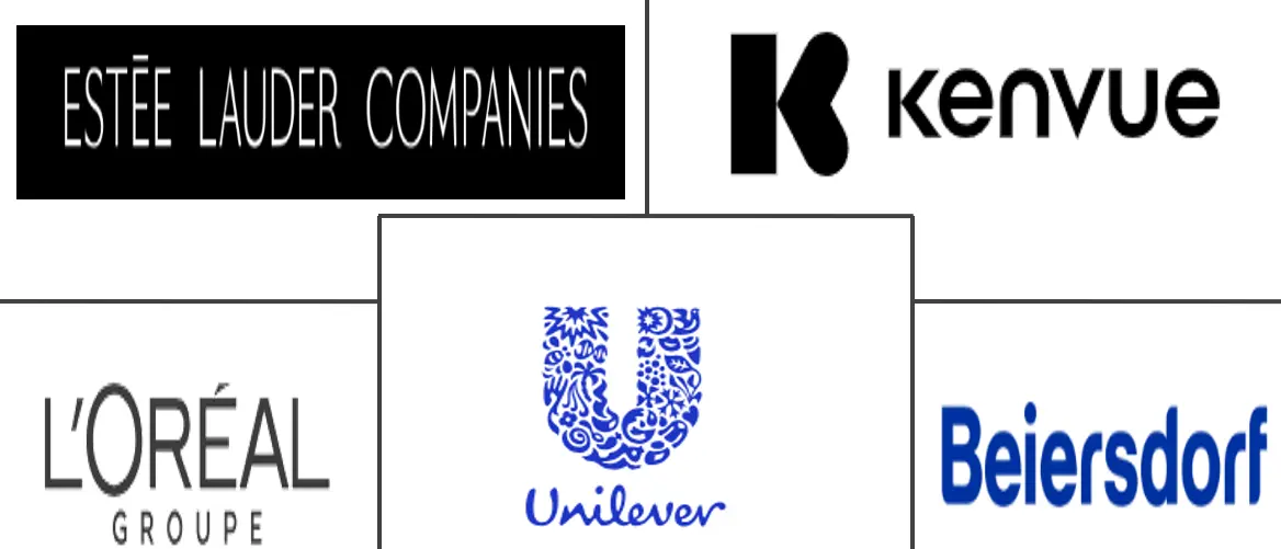 Related Companies Logo