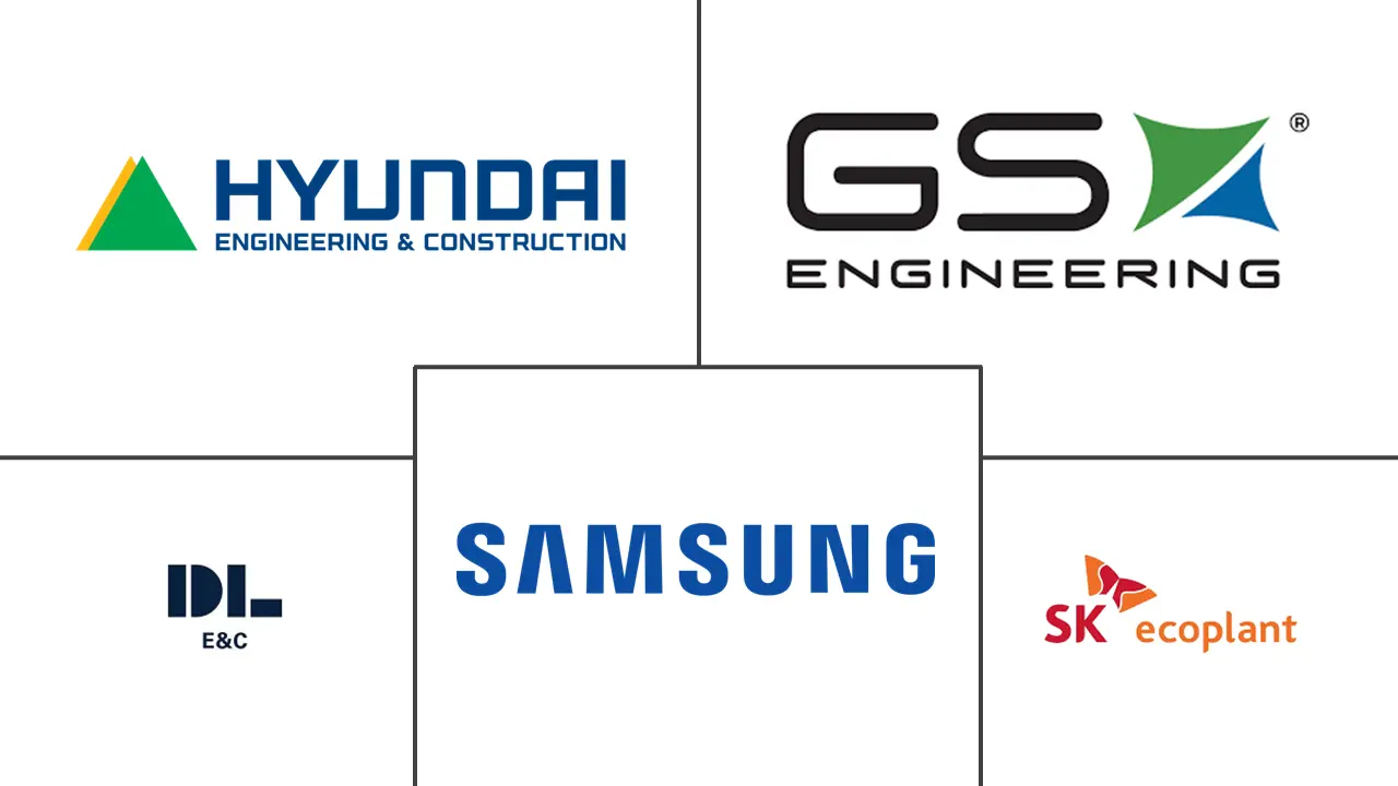 Related Companies Logo