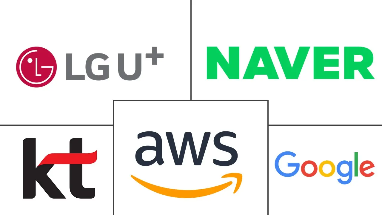 Related Companies Logo