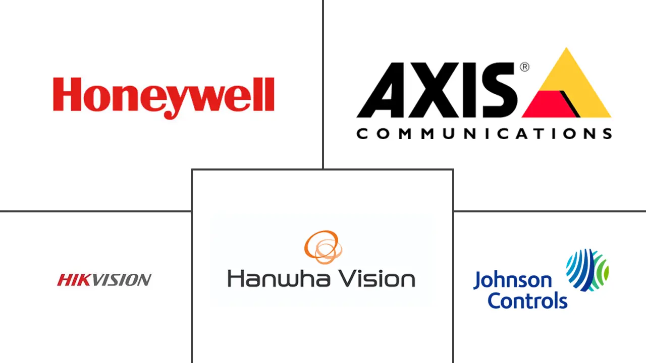 Related Companies Logo