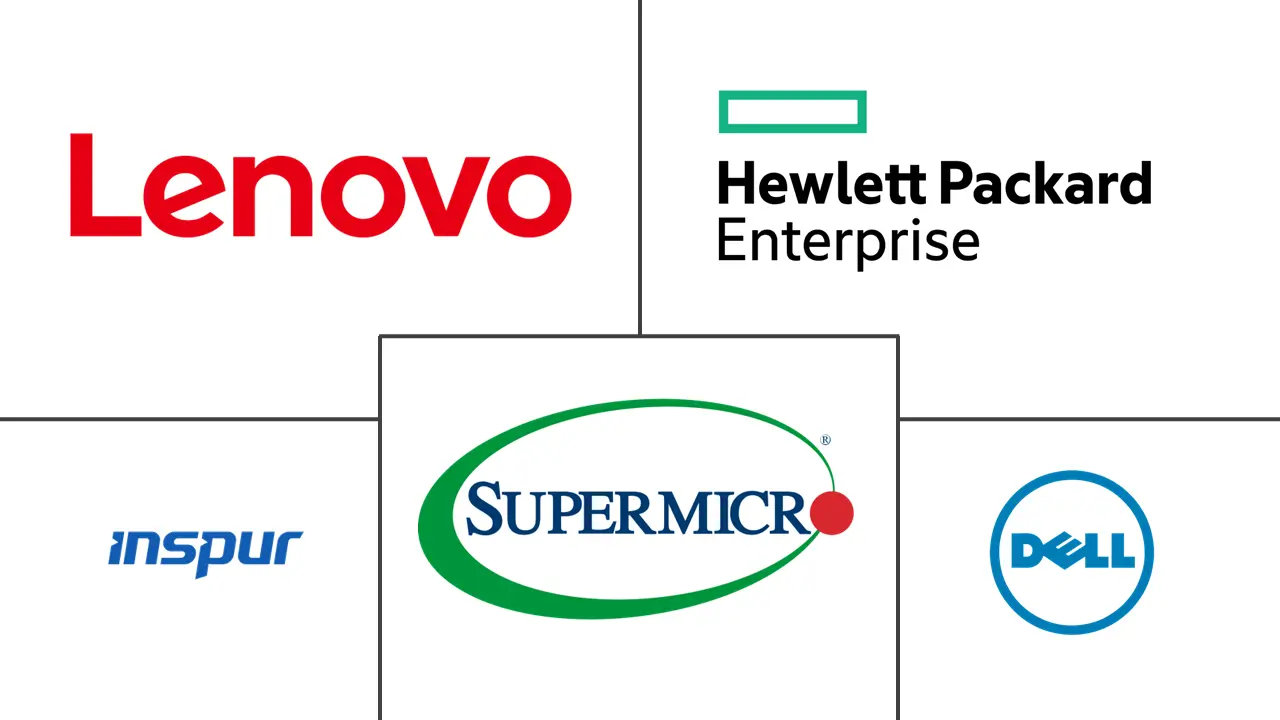 Related Companies Logo