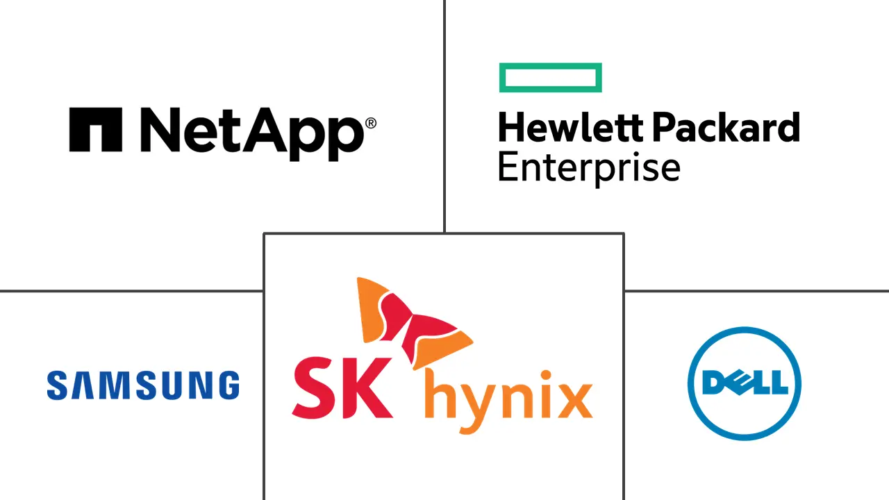 Related Companies Logo